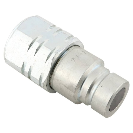 Db Electrical New Flush Face Male Tip for Universal Products 3001-1211